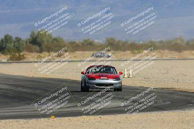 media/Feb-16-2025-Nasa (Sun) [[30caadc4c6]]/1-Race Group A/Race Set 3/